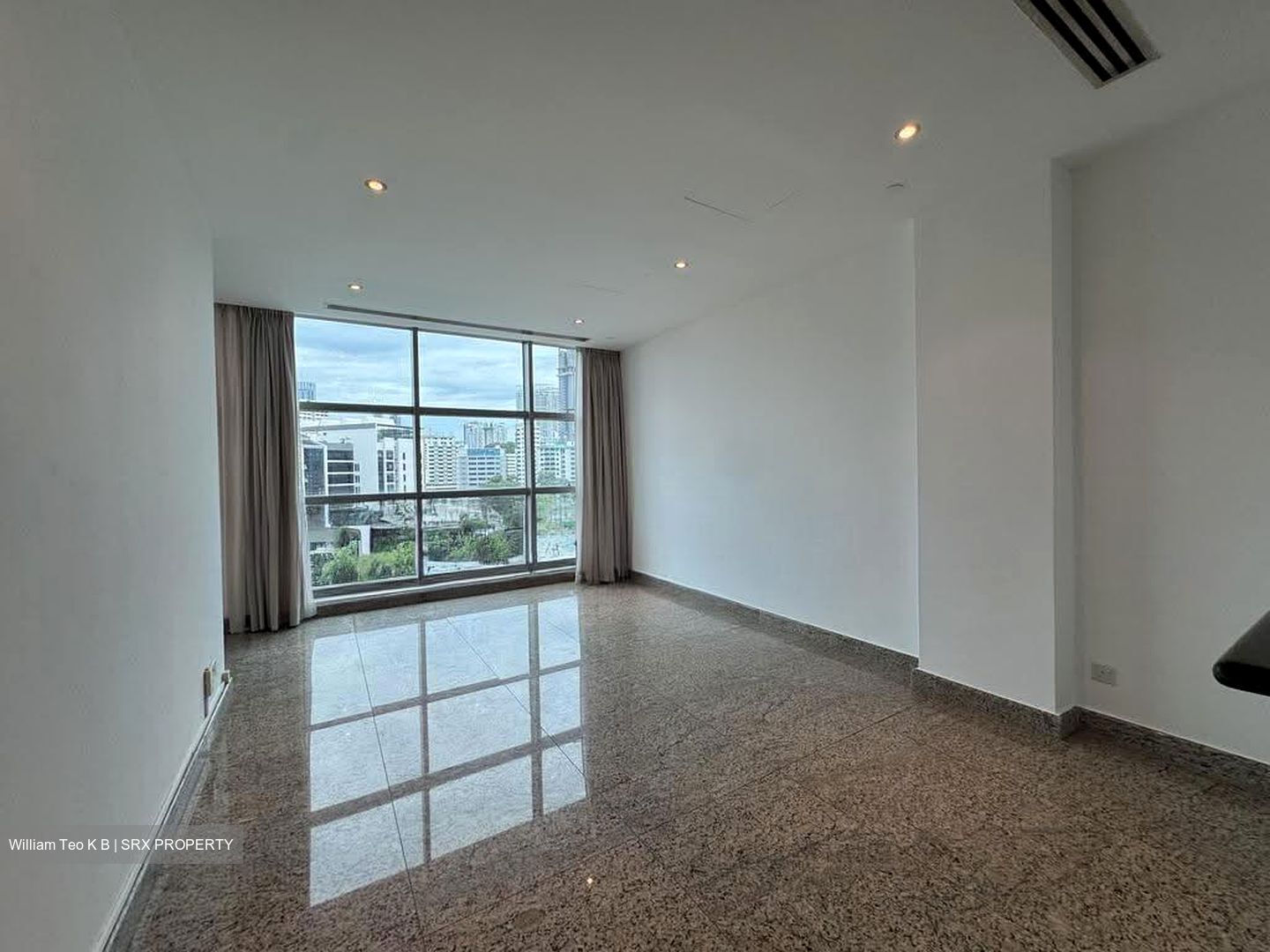 Riverside 48 (D9), Apartment #613523231